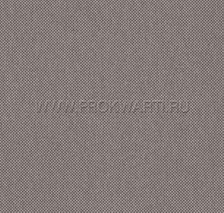 Hookedonwalls Hidden Treasures 70111 для спальни для гостиной для кабинета для загородного дома для комнаты для прихожей коричневый