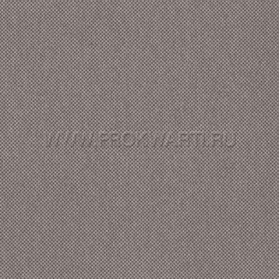 обои флизелиновые