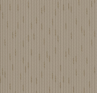 Zambaiti Parati Mini Classic III M50551 для коридора для кабинета для загородного дома для комнаты для прихожей кофейный капучино