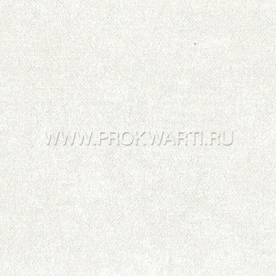 обои флизелиновые