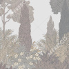 AF2203-COL4