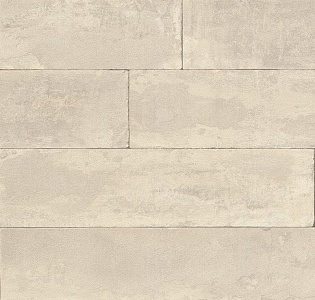 Rasch Brick Lane 426014 для кухни для коридора для кабинета для загородного дома для комнаты для прихожей бежевый