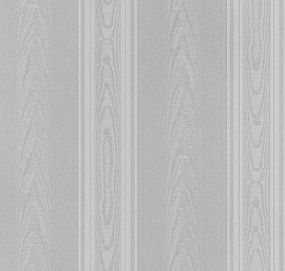 Aura Silk Collection II SK34747 для коридора для кабинета для загородного дома для комнаты для прихожей серый светло-серый
