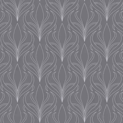 Обои виниловые на флизелиновой основе