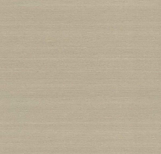Rasch Mandalay 528824 для кухни для спальни для гостиной для коридора для кабинета для загородного дома для комнаты для прихожей бежевый