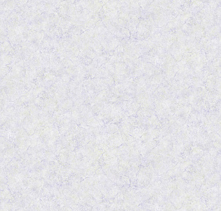 Aura Cute PF38124 для кухни для спальни для гостиной для коридора для кабинета для загородного дома для комнаты для прихожей сиреневый