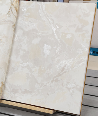 Обои виниловые на флизелиновой основе