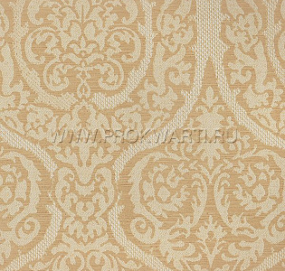 York Waverly Classics WA7731 для спальни для гостиной для кабинета для загородного дома для комнаты песочный
