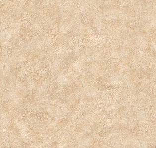 AdaWall Alfa 3717-4 для кухни для коридора для кабинета для загородного дома для комнаты для прихожей песочный