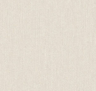 Grandeco Villa Danelli VD1002 для кухни для спальни для гостиной для коридора для кабинета для загородного дома для комнаты для прихожей бежевый