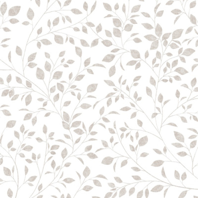 Обои виниловые на флизелиновой основе