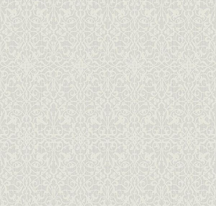 Wallquest Solitaire GC21900 для спальни для гостиной для загородного дома для комнаты серый светло-серый