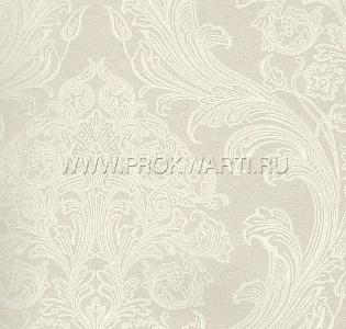 York Gentle Manor GG4749 для спальни для гостиной для кабинета для загородного дома для комнаты бежевый