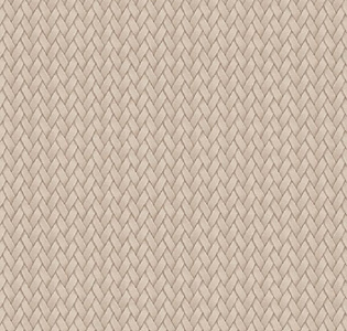 Alessandro Allori Grace R65424-3 для кухни для спальни для гостиной для загородного дома для комнаты бежевый