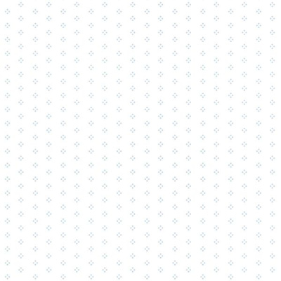 обои виниловые на бумажной основе