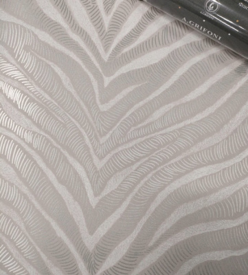 Обои флизелиновые