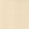 CD005119