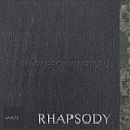 Rhapsody