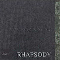 Rhapsody