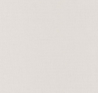 Caselio Linen LINN68529099 для кухни для спальни для гостиной для коридора для кабинета для загородного дома для комнаты для прихожей серый светло-серый