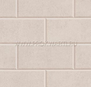 A.S. Creation Versace III 34322-3 для кухни для коридора для кабинета для загородного дома для комнаты для прихожей розовый