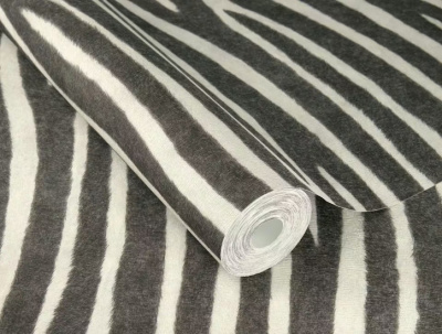 Обои виниловые на флизелиновой основе