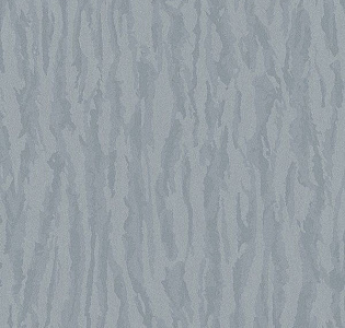 Aura Silk Collection II SK34771 для кухни для спальни для гостиной для коридора для кабинета для загородного дома для комнаты для прихожей голубой