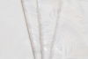 AR11198-01