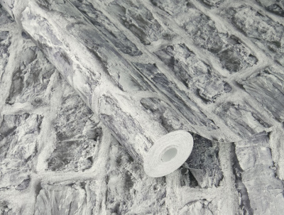 Обои виниловые на флизелиновой основе