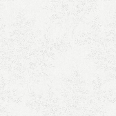 Обои виниловые на флизелиновой основе