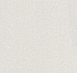 Som Hena 34190-2 для кухни для спальни для гостиной для коридора для кабинета для загородного дома для комнаты для прихожей белый светло-серый