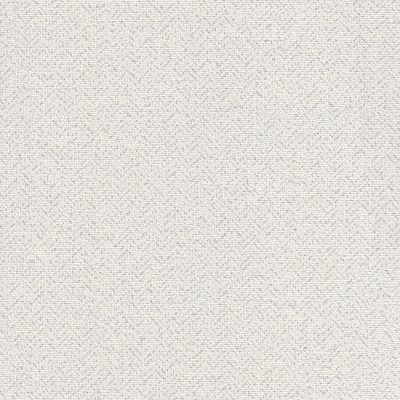 Обои виниловые на флизелиновой основе