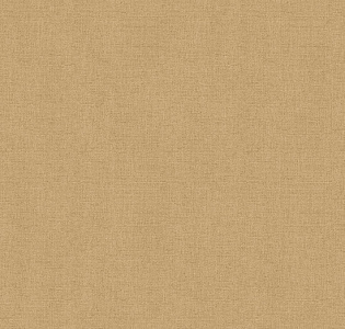 Ugepa Botanique M55192D для кухни для спальни для гостиной для коридора для кабинета для загородного дома для комнаты для прихожей горчичный