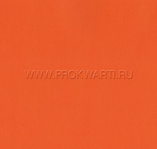 Caselio Pretty Lili PRLI66323110 для детской оранжевый