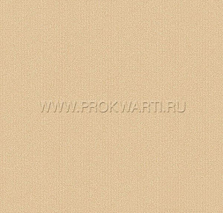 Loymina Satori vol. III Q8 003