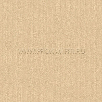 обои флизелиновые