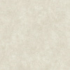 15044-2