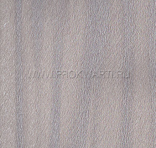 Portofino Animalier 255041 для кухни для спальни для гостиной для коридора для кабинета для загородного дома для комнаты для прихожей бежевый