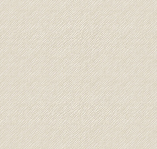Chelsea Decor Revere REV802 для спальни для гостиной для кабинета для загородного дома для комнаты для прихожей бежевый белый