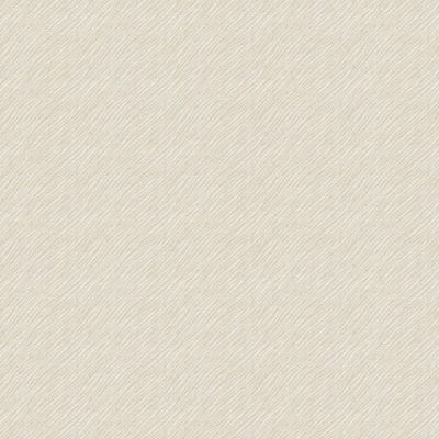 обои флизелиновые