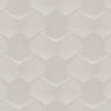RWA2603-2