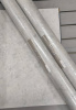 23833-6