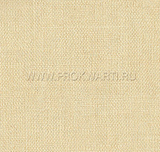 Aura Natural FX G67433 для кухни для спальни для гостиной для коридора для кабинета для загородного дома для комнаты для прихожей песочный