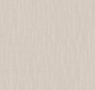 Parato Cromie 23693 для кухни для спальни для гостиной для коридора для кабинета для загородного дома для комнаты для прихожей серый светло-серый