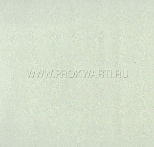 Origin Metropolitan 345713 для спальни для гостиной для кабинета для загородного дома для комнаты для прихожей зеленый