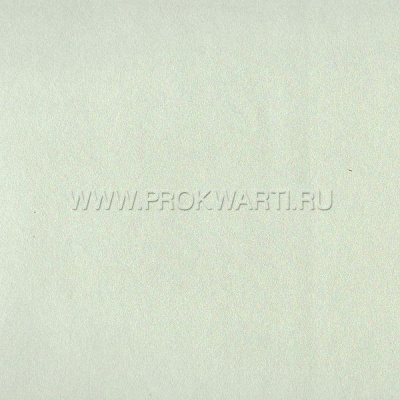 обои флизелиновые