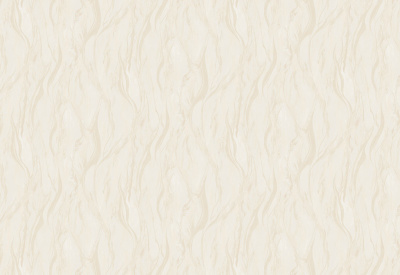 Обои виниловые на флизелиновой основе