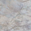 AR10760-06