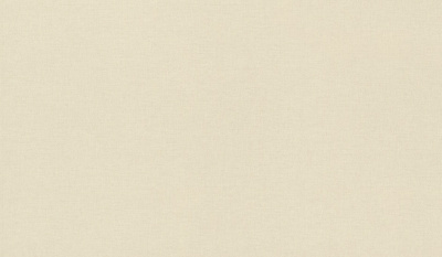 Обои виниловые на флизелиновой основе