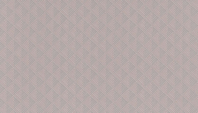 Обои виниловые на флизелиновой основе